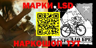 mdpv Бугуруслан