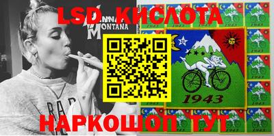 скорость Будённовск