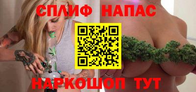 скорость Будённовск