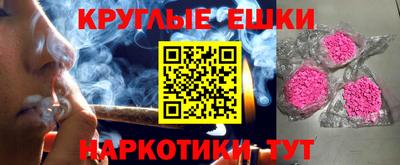скорость Будённовск